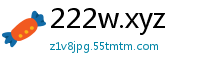 222w.xyz